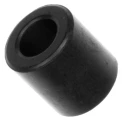 Wurth Elektronik Ferrite Ring EMI Suppression 17 mm Height, 9 mm Inside Diameter, 16 mm Outside Diameter 74270054