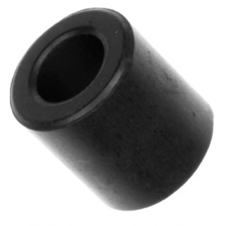 Wurth Elektronik Ferrite Ring EMI Suppression 17 mm Height, 9 mm Inside Diameter, 16 mm Outside Diameter 74270054