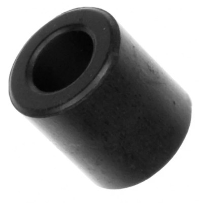 Wurth Elektronik Ferrite Ring EMI Suppression 17 mm Height, 9 mm Inside Diameter, 16 mm Outside Diameter 74270054