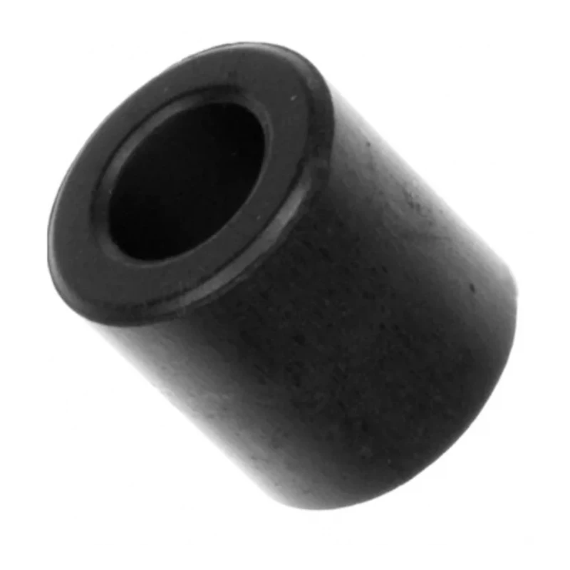 Wurth Elektronik Ferrite Ring EMI Suppression 17 mm Height, 9 mm Inside Diameter, 16 mm Outside Diameter 74270054