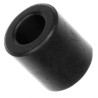 Wurth Elektronik Ferrite Ring EMI Suppression 17 mm Height, 9 mm Inside Diameter, 16 mm Outside Diameter 74270054