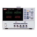 RS PRO Digital Bench Power Supply 2-Output 0 V ac to 30 V ac, 180 W, 3 A Max 123-3558