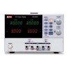 RS PRO Digital Bench Power Supply 2-Output 0 V ac to 30 V ac, 180 W, 3 A Max 123-3558