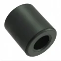 Wurth Elektronik Ferrite Ring EMI Suppression 28.5 mm Height, 12.8 mm Inside Diameter, 26.6 mm Outside Diameter 74277290