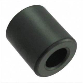 Wurth Elektronik Ferrite Ring EMI Suppression 28.5 mm Height, 12.8 mm Inside Diameter, 26.6 mm Outside Diameter 74277290