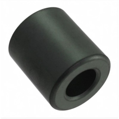 Wurth Elektronik Ferrite Ring EMI Suppression 28.5 mm Height, 12.8 mm Inside Diameter, 26.6 mm Outside Diameter 74277290
