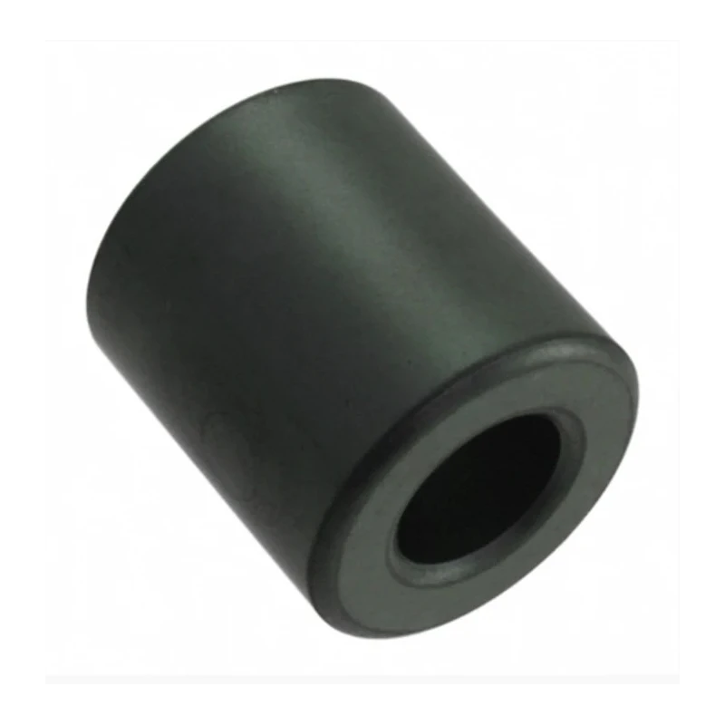 Wurth Elektronik Ferrite Ring EMI Suppression 28.5 mm Height, 12.8 mm Inside Diameter, 26.6 mm Outside Diameter 74277290