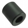Wurth Elektronik Ferrite Ring EMI Suppression 28.5 mm Height, 12.8 mm Inside Diameter, 26.6 mm Outside Diameter 74277290