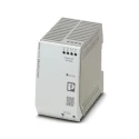 Phoenix Contact DC/DC Converter UNO-PS/350-900DC/24DC/60W, 24V DC Output, 2.5A, 1000V DC Max Input, 350V Min Input 2906300