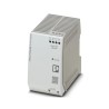 Phoenix Contact DC/DC Converter UNO-PS/350-900DC/24DC/60W, 24V DC Output, 2.5A, 1000V DC Max Input, 350V Min Input 2906300