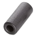 Wurth Elektronik Ferrite Ring EMI Suppression 3 mm Height, 1.2 mm ID 3.5 mm OD, Nickel Zinc Material 74270071
