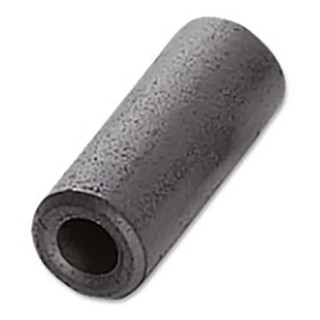 Wurth Elektronik Ferrite Ring EMI Suppression 3 mm Height, 1.2 mm ID 3.5 mm OD, Nickel Zinc Material 74270071