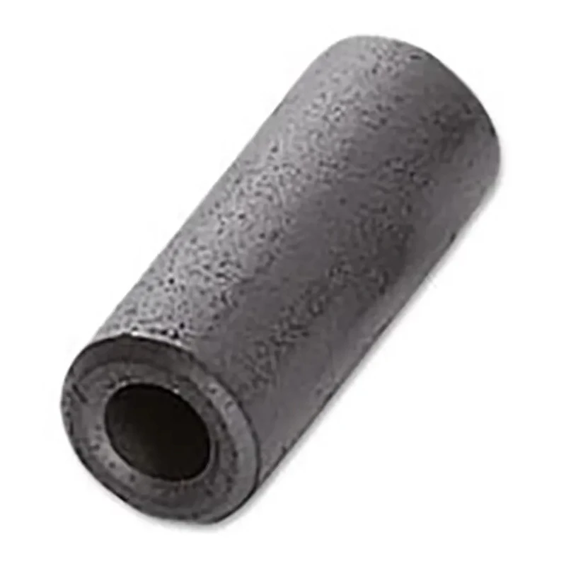 Wurth Elektronik Ferrite Ring EMI Suppression 3 mm Height, 1.2 mm ID 3.5 mm OD, Nickel Zinc Material 74270071