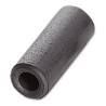 Wurth Elektronik Ferrite Ring EMI Suppression 3 mm Height, 1.2 mm ID 3.5 mm OD, Nickel Zinc Material 74270071
