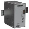 Phoenix Contact QUINT POWER Switched Mode DIN Rail Power Supply 480W, 29.5V DC Output, 20A, 85-250V AC/DC Input 2904602