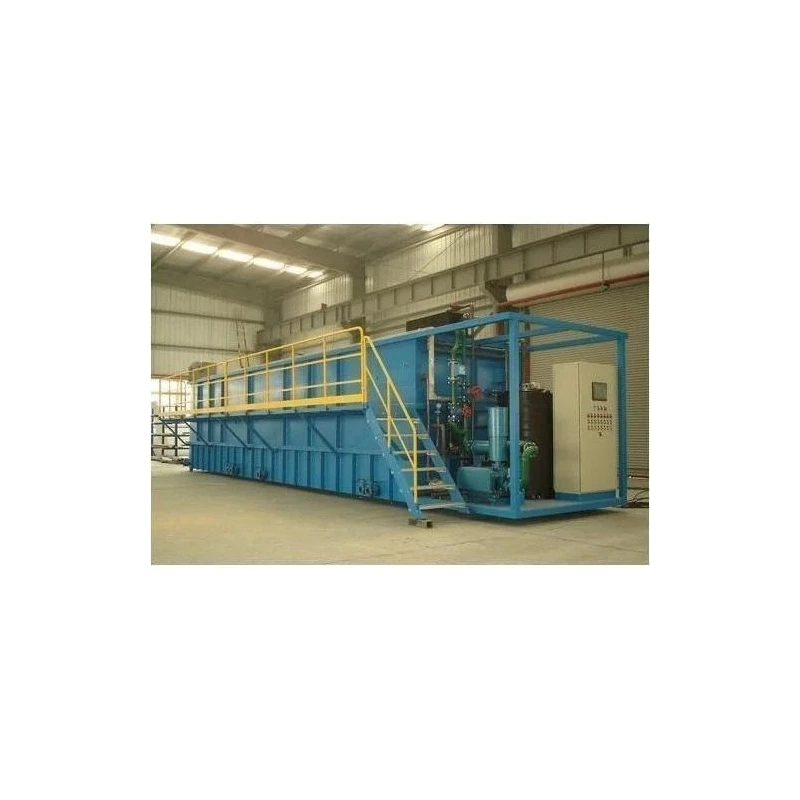 packaged-effluent-treatment-plant-150-kld-5230