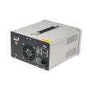 RS PRO Digital Bench Power Supply, 4-Output 5.2 V to 27.2 V, 200 W, 3 A Max 123-3567