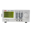RS PRO Digital Bench Power Supply 1-Output 0 V AC to 20 V 200 W 10 A IEC 320 IEC Plug 123-3569