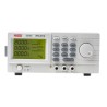 RS PRO Digital Bench Power Supply 1-Output 0 V AC to 20 V 200 W 10 A IEC 320 IEC Plug 123-3569