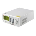 RS PRO Digital Bench Power Supply 1-Output 0 V AC to 20 V 200 W 10 A IEC 320 IEC Plug 123-3569