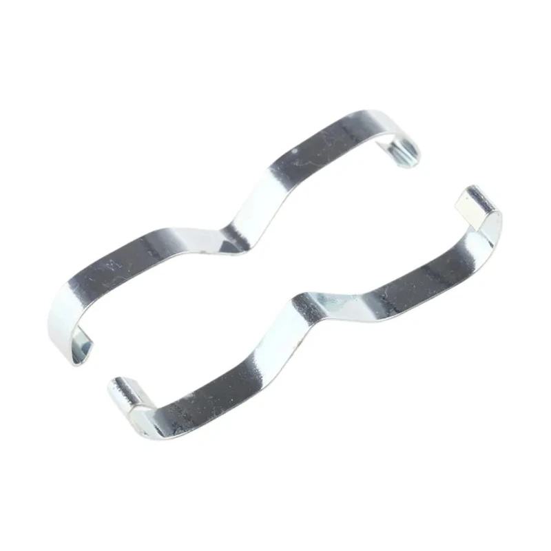 AAVID THERMALLOY Heatsink Clip for use with TO-220, TO-247, TO-218 5901G