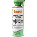 Ambersil 400 ml Perma-Lock Penetrating Oil FG Oil Aerosol for Food and Industrial Applications 30256