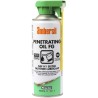 Ambersil 400 ml Perma-Lock Penetrating Oil FG Oil Aerosol for Food and Industrial Applications 30256