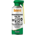 Ambersil 400 ml Perma-Lock Penetrating Oil FG Oil Aerosol for Food and Industrial Applications 30256