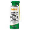 Ambersil Perma-Lock FG Lubricant Copper 400 ml Aerosol 31587