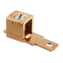 Crydom Copper Terminal Connection TRM0, Copper Material, RoHS CE EAC CSA UL Standards