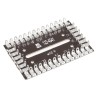 RS PRO Solder Tag Board with 40 Contacts for Raspberry Pi 123-4541
