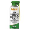 Ambersil Perma-Lock Belt Dressing FG Lubricant Aerosol 400 ml 30257