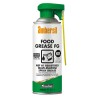 Ambersil Mineral Oil Grease 400 ml Aerosol Food Grade Gel Perma-Lock Food Grease FG 30259