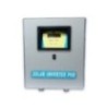 SUI Hybrid & Off Grid Solar Inverter Cum PCU With Inbuilt PWM Charge Controller - 3.5kVa - 48V