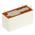 Phoenix Contact DIN Rail Power Relay 230V AC Coil 16A Switching Current SPDT 2961422