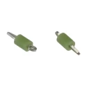 Vero Technologies 1.32 mm Insulated Phosphor Bronze Terminal Post 20-313138
