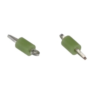 Vero Technologies 1.32 mm Insulated Phosphor Bronze Terminal Post 20-313138