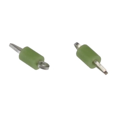 Vero Technologies 1.32 mm Insulated Phosphor Bronze Terminal Post 20-313138