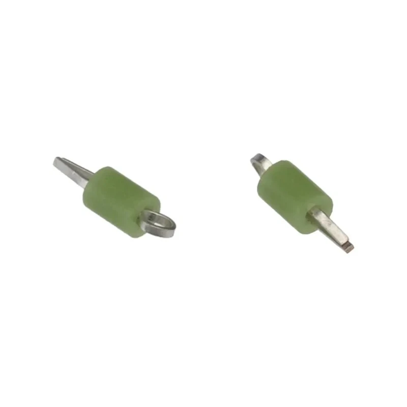 Vero Technologies 1.32 mm Insulated Phosphor Bronze Terminal Post 20-313138