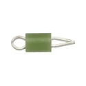 Vero Technologies 1.32 mm Insulated Phosphor Bronze Terminal Post 20-313138