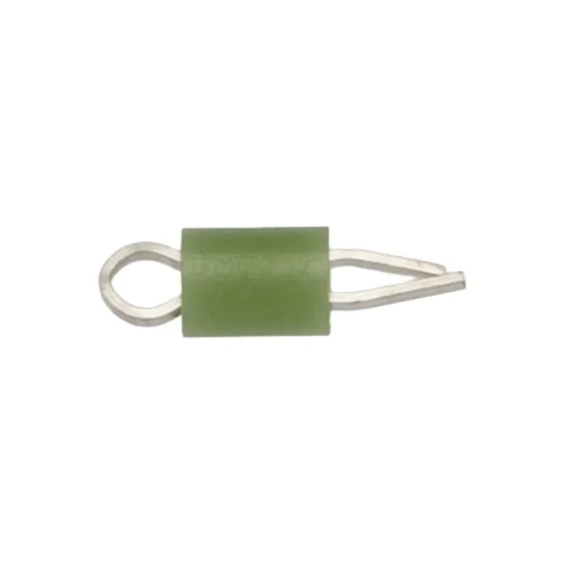 Vero Technologies 1.32 mm Insulated Phosphor Bronze Terminal Post 20-313138