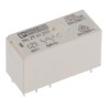 Phoenix Contact DIN Rail Power Relay 12V DC Coil 10A DPDT 2961299