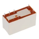 Phoenix Contact DIN Rail Power Relay 12V DC Coil 10A DPDT 2961299