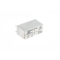 Phoenix Contact Power Relay PCB Mount 24V DC Coil 8A Switching Current DPDT 2961192