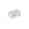 Phoenix Contact Power Relay PCB Mount 24V DC Coil 8A Switching Current DPDT 2961192