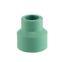 fusion-pprc-fr-green-fitting-reducer-25x20mm-size-3-4x1-2-inches-40041-1