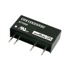 Murata Power Solutions DC/DC Converter Through Hole SIP Package 5V Output 200mA Max Input 5.5V CRV1