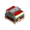 Murata Power Solutions MTC2 Surface Mount DC/DC Converter 12V dc Input, 9V dc Input, 5V dc Output, 400 mA, 2 W, 105°C Max