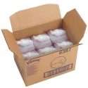 KLEENEX Fruity Floral Botanics™ Joy Luxury Savon Foaming Hand Soap 1 L Cartridge 6387