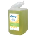 KLEENEX Fresh Fruity Botanics Fresh Savon Hand Soap Foam 1 L Cartridge 6386